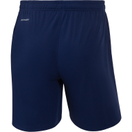Шорты тренировочные JÖGEL NATIONAL PerFormDRY Training Shorts, темно-синий - Шорты тренировочные JÖGEL NATIONAL PerFormDRY Training Shorts, темно-синий