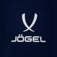 Шорты тренировочные JÖGEL NATIONAL PerFormDRY Training Shorts, темно-синий - Шорты тренировочные JÖGEL NATIONAL PerFormDRY Training Shorts, темно-синий