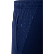 Шорты тренировочные JÖGEL NATIONAL PerFormDRY Training Shorts, темно-синий - Шорты тренировочные JÖGEL NATIONAL PerFormDRY Training Shorts, темно-синий
