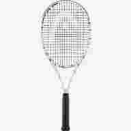 Ракетка б/т HEAD MX Spark Elite Gr2, 235344, для любителей, композит,со струнами, белый - Ракетка б/т HEAD MX Spark Elite Gr2, 235344, для любителей, композит,со струнами, белый