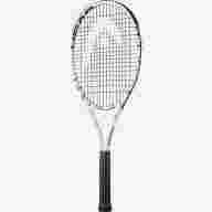 Ракетка б/т HEAD MX Spark Elite Gr2, 235344, для любителей, композит,со струнами, белый - Ракетка б/т HEAD MX Spark Elite Gr2, 235344, для любителей, композит,со струнами, белый