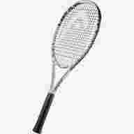 Ракетка б/т HEAD MX Spark Elite Gr2, 235344, для любителей, композит,со струнами, белый - Ракетка б/т HEAD MX Spark Elite Gr2, 235344, для любителей, композит,со струнами, белый