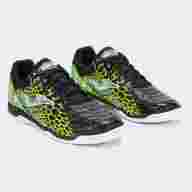 Футзальная обувь JOMA MAXIMA MAXW2531IN - Футзальная обувь JOMA MAXIMA MAXW2531IN