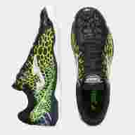 Футзальная обувь JOMA MAXIMA MAXW2531IN - Футзальная обувь JOMA MAXIMA MAXW2531IN