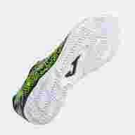 Футзальная обувь JOMA MAXIMA MAXW2531IN - Футзальная обувь JOMA MAXIMA MAXW2531IN