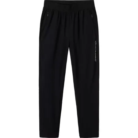 Брюки KELME Knitted trousers