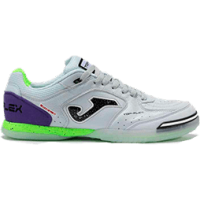 JOMA Футзальная обувь TOP FLEX TOPW2505IN (43 EUR/ 09.5 USA)