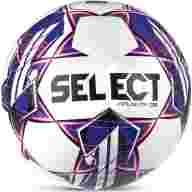 Мяч футбольный SELECT Atlanta DB 0575960900, размер 5, FIFA Basic - Мяч футбольный SELECT Atlanta DB 0575960900, размер 5, FIFA Basic