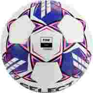 Мяч футбольный SELECT Atlanta DB 0575960900, размер 5, FIFA Basic - Мяч футбольный SELECT Atlanta DB 0575960900, размер 5, FIFA Basic