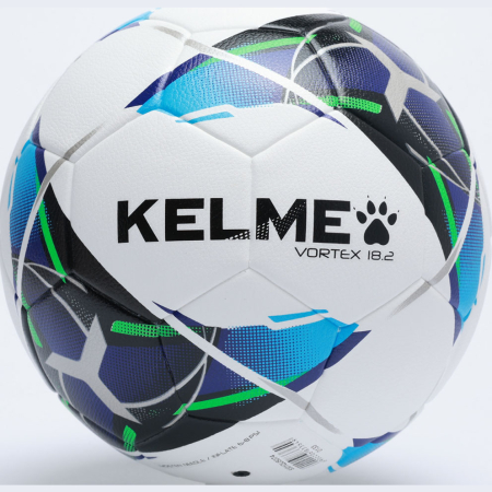 Мяч футзальный KELME Vortex 18.2 Indoor