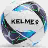 Мяч футзальный KELME Vortex 18.2 Indoor - Мяч футзальный KELME Vortex 18.2 Indoor