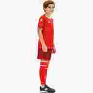 Комплект игровой формы KELME BRAVIO  - Комплект игровой формы KELME BRAVIO 