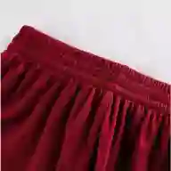 Комплект игровой формы KELME BRAVIO  - Комплект игровой формы KELME BRAVIO 