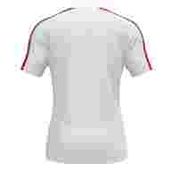 Футболка игровая JOMA ACADEMY III - Футболка игровая JOMA ACADEMY III