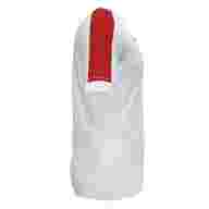 Футболка игровая JOMA ACADEMY III - Футболка игровая JOMA ACADEMY III