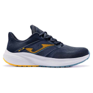 Кроссовки JOMA ELITE RELITS2503 - Кроссовки JOMA ELITE RELITS2503