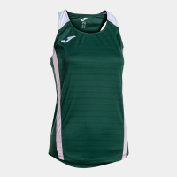 Майка JOMA Montreal