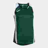 Майка JOMA Montreal - Майка JOMA Montreal