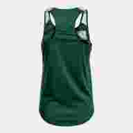 Майка JOMA Montreal - Майка JOMA Montreal