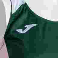 Майка JOMA Montreal - Майка JOMA Montreal