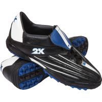 Шиповки 2K Sport Tornado turf