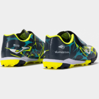Joma Турфы SUPER COPA JR SCJS2503TFV (26 EUR/ 09C USA)