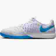 Футзалки NIKE LUNARGATO II - Футзалки NIKE LUNARGATO II