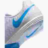 Футзалки NIKE LUNARGATO II - Футзалки NIKE LUNARGATO II