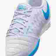 Футзалки NIKE LUNARGATO II - Футзалки NIKE LUNARGATO II
