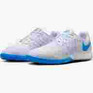 Футзалки NIKE LUNARGATO II - Футзалки NIKE LUNARGATO II
