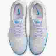 Футзалки NIKE LUNARGATO II - Футзалки NIKE LUNARGATO II