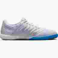 Футзалки NIKE LUNARGATO II - Футзалки NIKE LUNARGATO II