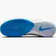 Футзалки NIKE LUNARGATO II - Футзалки NIKE LUNARGATO II