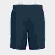 Шорты JOMA BERMUDA TOLEDO MARINO ROYAL - Шорты JOMA BERMUDA TOLEDO MARINO ROYAL