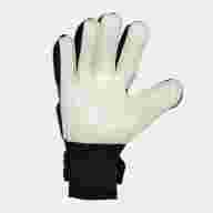 Вратарские перчатки JOMA GUANTES PORTERO CALCIO ROYAL VERDE FLUOR - Вратарские перчатки JOMA GUANTES PORTERO CALCIO ROYAL VERDE FLUOR