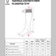 Гетры футбольные JÖGEL Match Socks, красный - Гетры футбольные JÖGEL Match Socks, красный
