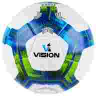 Мяч футзальный VISION Target, FIFA Basic - Мяч футзальный VISION Target, FIFA Basic