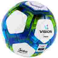 Мяч футзальный VISION Target, FIFA Basic - Мяч футзальный VISION Target, FIFA Basic