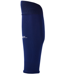Гетры JOGEL CAMP BASIC SLEEVE SOCKS