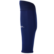 Гетры JOGEL CAMP BASIC SLEEVE SOCKS - downloaded from prime-sport.ru