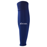 Гетры JOGEL CAMP BASIC SLEEVE SOCKS - downloaded from prime-sport.ru