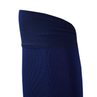 Гетры JOGEL CAMP BASIC SLEEVE SOCKS - downloaded from prime-sport.ru