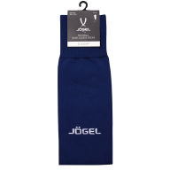 Гетры JOGEL CAMP BASIC SLEEVE SOCKS - downloaded from prime-sport.ru