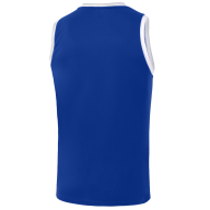 Майка баскетбольная Camp Basic, синий, детский - downloaded from prime-sport.ru