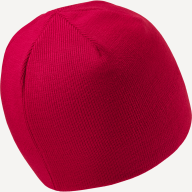 Шапка JÖGEL CAMP Team Training Hat, красный - Шапка JÖGEL CAMP Team Training Hat, красный