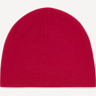 Шапка JÖGEL CAMP Team Training Hat, красный - Шапка JÖGEL CAMP Team Training Hat, красный