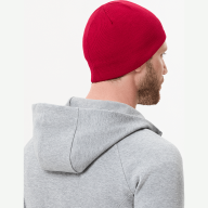 Шапка JÖGEL CAMP Team Training Hat, красный - Шапка JÖGEL CAMP Team Training Hat, красный
