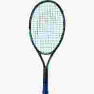 Ракетка для большого тенниса HEAD Novak 23 Gr06, 235014, детская, 6-8 лет - Ракетка для большого тенниса HEAD Novak 23 Gr06, 235014, детская, 6-8 лет