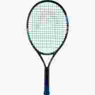 Ракетка для большого тенниса HEAD Novak 23 Gr06, 235014, детская, 6-8 лет - Ракетка для большого тенниса HEAD Novak 23 Gr06, 235014, детская, 6-8 лет