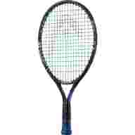 Ракетка для большого тенниса HEAD Novak 23 Gr06, 235014, детская, 6-8 лет - Ракетка для большого тенниса HEAD Novak 23 Gr06, 235014, детская, 6-8 лет